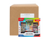 Pokemon First Partner Illustration Collection Series 3 6-Box Case