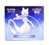 Pokemon Go Elite Trainer 10-Box Case