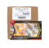 Pokemon Iono's Bellibolt EX Premium Collection 6-Box Case