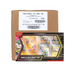 Pokemon Iono's Bellibolt EX Premium Collection 6-Box Case