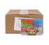 Pokemon Lumiose City Mini Tin 10-Tin 4-Box Case