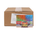 Pokemon Lumiose City Mini Tin 10-Tin 4-Box Case