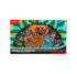 Pokémon Masks of Ogerpon Premium Collection Box