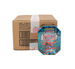 Pokemon Mega Evolution Ascended Heroes 6-Tin Case