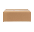 Pokemon Mega Evolution Ascended Heroes Booster Bundle 25-Box Case