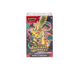 Pokemon Mega Evolution Ascended Heroes Booster Bundle