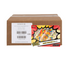 Pokemon Mega Evolution Ascended Heroes EX 6-Box Case