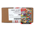 Pokemon Mega Evolution Booster Bundle 25-Box Case