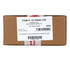 Pokemon Mega Evolution Booster Bundle 25-Box Case