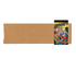 Pokemon Mega Evolution Build & Battle 6-Box Case