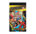 Pokemon Mega Evolution Build & Battle Box