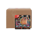 Pokemon Mega Evolution Chaos Rising Booster 3-Pack 24-Blister Case