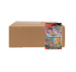 Pokemon Mega Evolution Chaos Rising Booster Bundle 25-Box Case