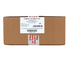 Pokemon Mega Evolution Elite Trainer 10-Box Case