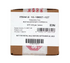 Pokemon Mega Evolution Enhanced Booster 6-Box Case