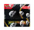 Pokemon Mega Evolution Enhanced Booster 6-Box Case