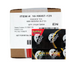 Pokemon Mega Evolution Non-Enhanced Booster 6-Box Case