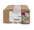 Pokemon Mega Evolution Perfect Order Booster Bundle 25-Box Case