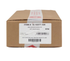 Pokemon Mega Evolution Perfect Order Booster Bundle 25-Box Case