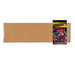 Pokemon Mega Evolution Phantasmal Flames Build & Battle 6-Box Case