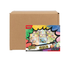 Pokemon Mega Evolutions Ascended Heroes First Partners Deluxe Pin Collection 6-Box Case