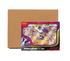 Pokemon Mega Latias EX 6-Box Case