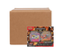 Pokemon Mega Lucario ex League Battle Deck 6-Box Case