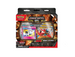 Pokemon Mega Lucario ex League Battle Deck