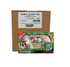 Pokemon Mega Venusaur EX Premium Collection 6-Box Case