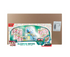 Pokémon Scarlet & Violet 151 Blooming Waters Premium Collection 6-Box Case