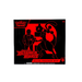 Pokemon Scarlet & Violet Destined Rivals Elite Trainer Box