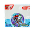 Pokemon Scarlet and Violet Journey Together Booster Box