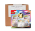 Pokemon Scarlet & Violet Prismatic Evolutions 2-Pack 24-Blister Case
