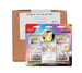 Pokemon Scarlet & Violet Prismatic Evolutions 2-Pack 24-Blister Case