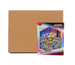 Pokemon Scarlet & Violet Prismatic Evolutions Binder Collection 6-Box Case