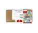 Pokemon Scarlet & Violet Prismatic Evolutions Booster 25-Bundle Case