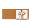 Pokemon Scarlet & Violet Prismatic Evolutions Elite Trainer 10-Box Case