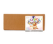 Pokemon Scarlet & Violet Prismatic Evolutions Elite Trainer 10-Box Case