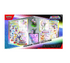 Pokemon Scarlet & Violet Prismatic Evolutions Premium Figure Collection Box