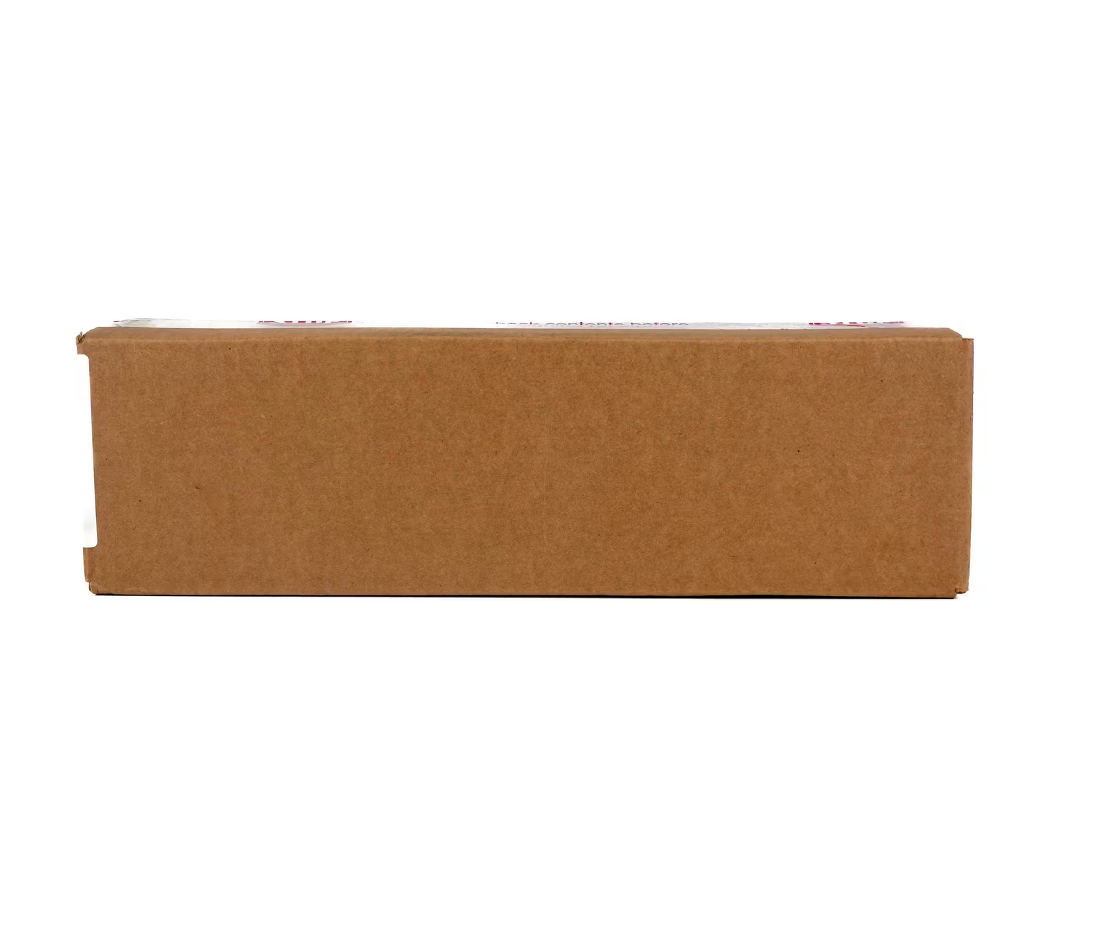 Pokemon Scarlet & Violet Twilight Masquerade Booster 6-Box Case The Awesome Card Shop Pokemon Scarlet & Violet Twilight Masquerade Booster 6-Box Case The Awesome Card Shop