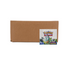 Pokemon Scarlet & Violet Twilight Masquerade Booster 6-Box Case