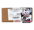 Pokemon Scarlet & Violet White Flare Booster Bundle 25-Box Case