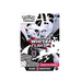 Pokemon Scarlet & Violet White Flare Booster Bundle Box