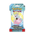 Pokemon Scarlet and Violet Journey Together Sleeved Booster Pack