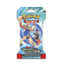 Pokemon Scarlet and Violet Journey Together Sleeved Booster Pack