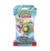 Pokemon Scarlet and Violet Journey Together Sleeved Booster Pack