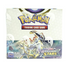 Pokemon Sword & Shield Brilliant Stars Booster Box