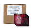 Pokemon Team Rocket 6-Tin Case