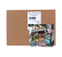 Pokémon Unova Poster Collection 6-Box Case
