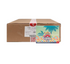 Pokemon World Championship 8-Deck 6-Box Case